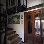 In Galletti Inguaggiato Vendégház