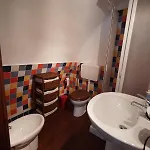 In Galletti Inguaggiato Vendégház