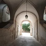 In Galletti Inguaggiato 3*