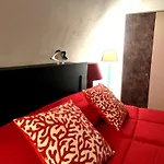 Vendégház In Galletti Inguaggiato Bagheria