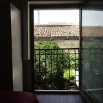 In Galletti Inguaggiato Vendégház