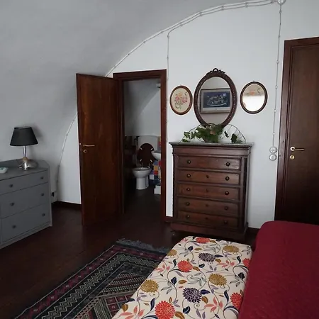 In Galletti Inguaggiato 3*